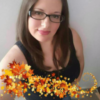 Destiny Argo-Campbell