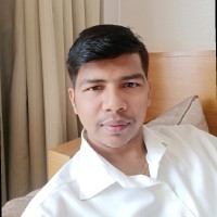 Dinanath Rajgolkar
