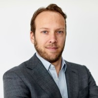 Allard Hesselink