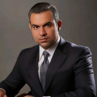 Saman Farzam