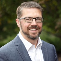 Christopher M. Haggerty