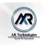 AR Technologies