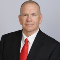 Greg Pittman
