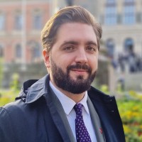 Denis Mijolovic
