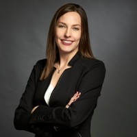 Sheri Walsh