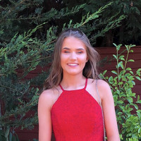Mollie Green