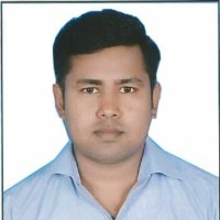 Sanjeev Kumar