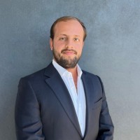Juan Dasso