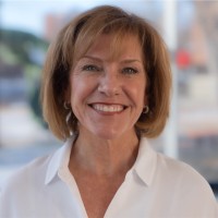 Mary L. Brown