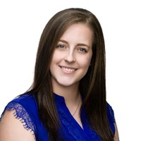 Vanessa Ouellette, Cpp