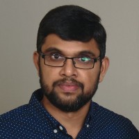 Devaraj Palanisamy