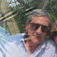 Ubaldo Stefano