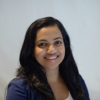 Nirupa Dissanayake