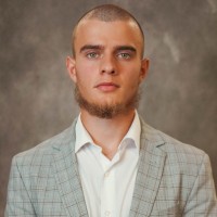 Ilir Haliti