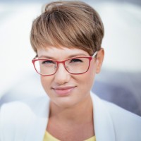Marzena Bielińska