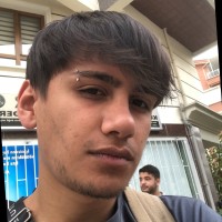 Ferhat ŞİMŞEK