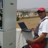 Mihai Mircea