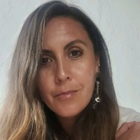 Grace Freire