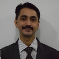Yogesh Awasarkar
