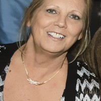 Julie Danley
