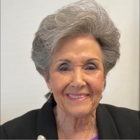 Isabel Jacob