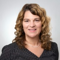 Jacquie Wheeler