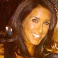 Tracy Crowley