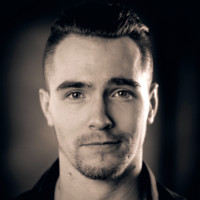 Andy Horsfall