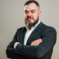 Maciej Flis