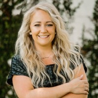 Haleigh Doster