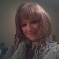 Cheri Cash