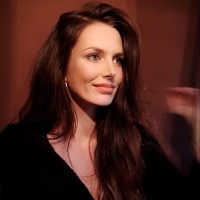 Pauline Janssen