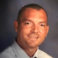 Tom Zellman