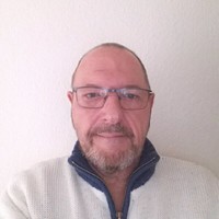 Lasse Grangaard