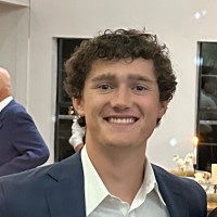 Case Enderland