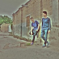 Amirr Dl
