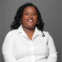 Raven Williams
