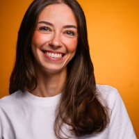 Arnela Suhopoljac