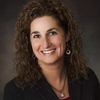 Jennifer Chichester