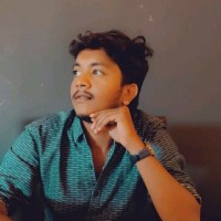 Jaya Surya