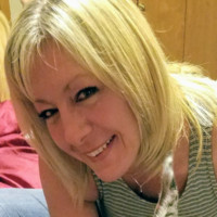 Karen Kent