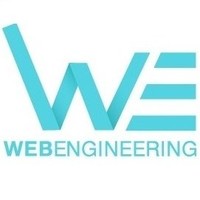 Edouard WebEngineering