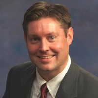 Darin Alan Day