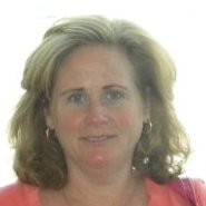 Teresa White