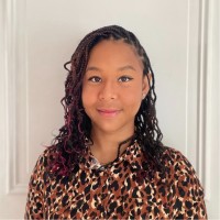 Danaé Roger