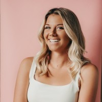 Allison Aubrey