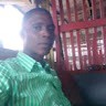Daouda Meite