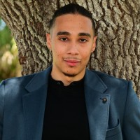 Christian Vena