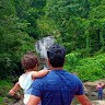 Sivaramakrishna Nannapaneni