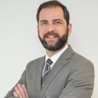 Caio Castelliano de Vasconcelos